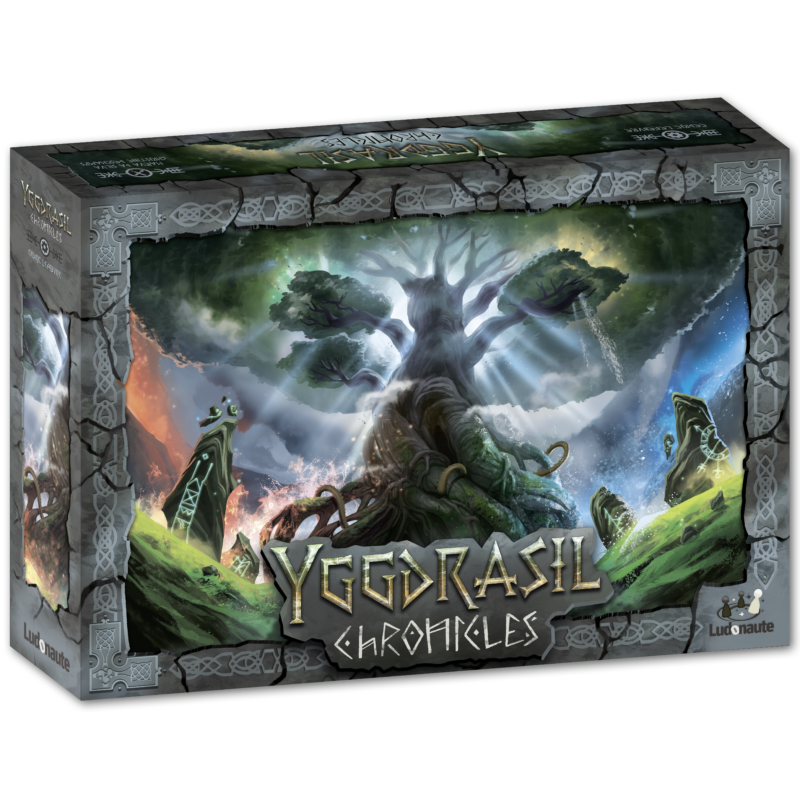 box3Dgauche_Yggdrasil_Chronicles copie